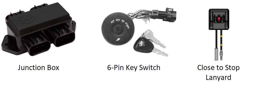 mceclip0.png