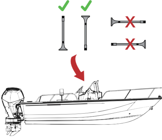 mceclip0.png