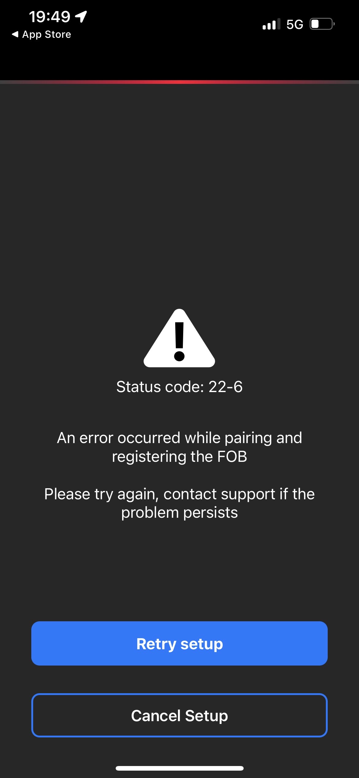 AttachmentC6108561-26C2-4A7D-B4A6-713ED9D216F3.jpeg